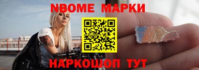 MDMA Premium VHQ Пугачёв