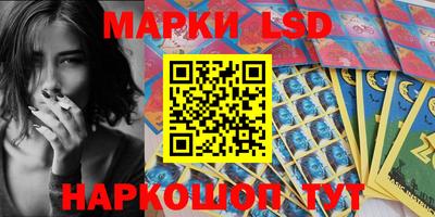 MDMA Premium VHQ Пугачёв