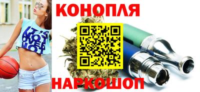 MDMA Premium VHQ Пугачёв