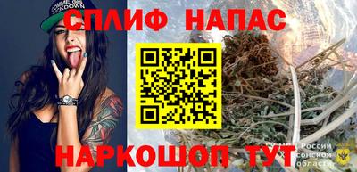 MDMA Premium VHQ Пугачёв