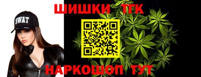MDMA Premium VHQ Пугачёв