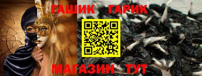 MDMA Premium VHQ Пугачёв